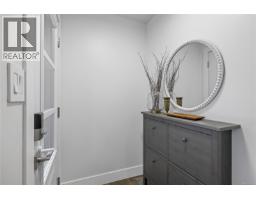 2191 Florence Dr, Nanoose Bay, BC V9P9E9 Photo 27
