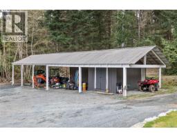2191 Florence Dr, Nanoose Bay, BC V9P9E9 Photo 37