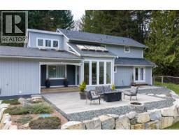 2191 Florence Dr, Nanoose Bay, BC V9P9E9 Photo 56