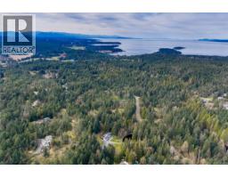2191 Florence Dr, Nanoose Bay, BC V9P9E9 Photo 62