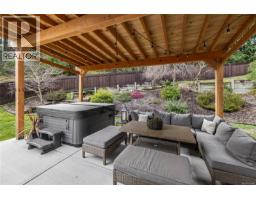 2191 Florence Dr, Nanoose Bay, BC V9P9E9 Photo 32