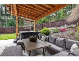 2191 Florence Dr, Nanoose Bay, BC V9P9E9 Photo 33