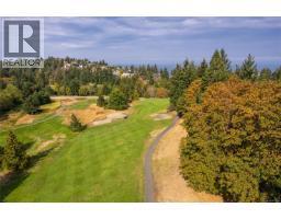 2191 Florence Dr, Nanoose Bay, BC V9P9E9 Photo 69