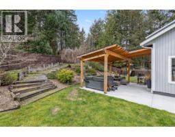 2191 Florence Dr, Nanoose Bay, BC V9P9E9 Photo 38