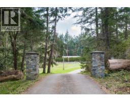 2191 Florence Dr, Nanoose Bay, BC V9P9E9 Photo 57