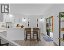 Ensuite - 2191 Florence Dr, Nanoose Bay, BC V9P9E9 Photo 6