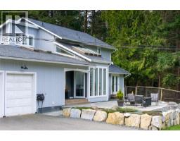 2191 Florence Dr, Nanoose Bay, BC V9P9E9 Photo 54