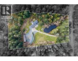 2191 Florence Dr, Nanoose Bay, BC V9P9E9 Photo 59