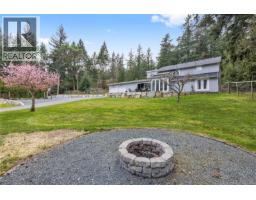 2191 Florence Dr, Nanoose Bay, BC V9P9E9 Photo 44