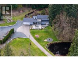 2191 Florence Dr, Nanoose Bay, BC V9P9E9 Photo 67