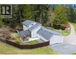 2191 Florence Dr, Nanoose Bay, BC V9P9E9 Photo 52
