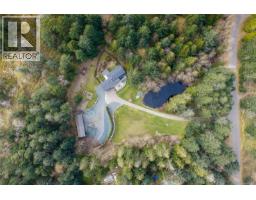 2191 Florence Dr, Nanoose Bay, BC V9P9E9 Photo 60