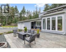 2191 Florence Dr, Nanoose Bay, BC V9P9E9 Photo 45
