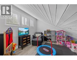 2191 Florence Dr, Nanoose Bay, BC V9P9E9 Photo 25
