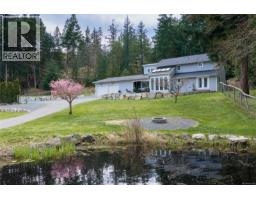 2191 Florence Dr, Nanoose Bay, BC V9P9E9 Photo 49
