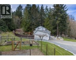 2191 Florence Dr, Nanoose Bay, BC V9P9E9 Photo 51