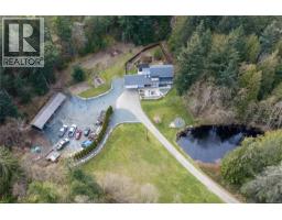 2191 Florence Dr, Nanoose Bay, BC V9P9E9 Photo 66