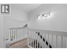 Entrance - 2191 Florence Dr, Nanoose Bay, BC V9P9E9 Photo 16