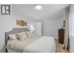 2191 Florence Dr, Nanoose Bay, BC V9P9E9 Photo 20