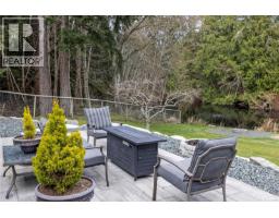 2191 Florence Dr, Nanoose Bay, BC V9P9E9 Photo 47