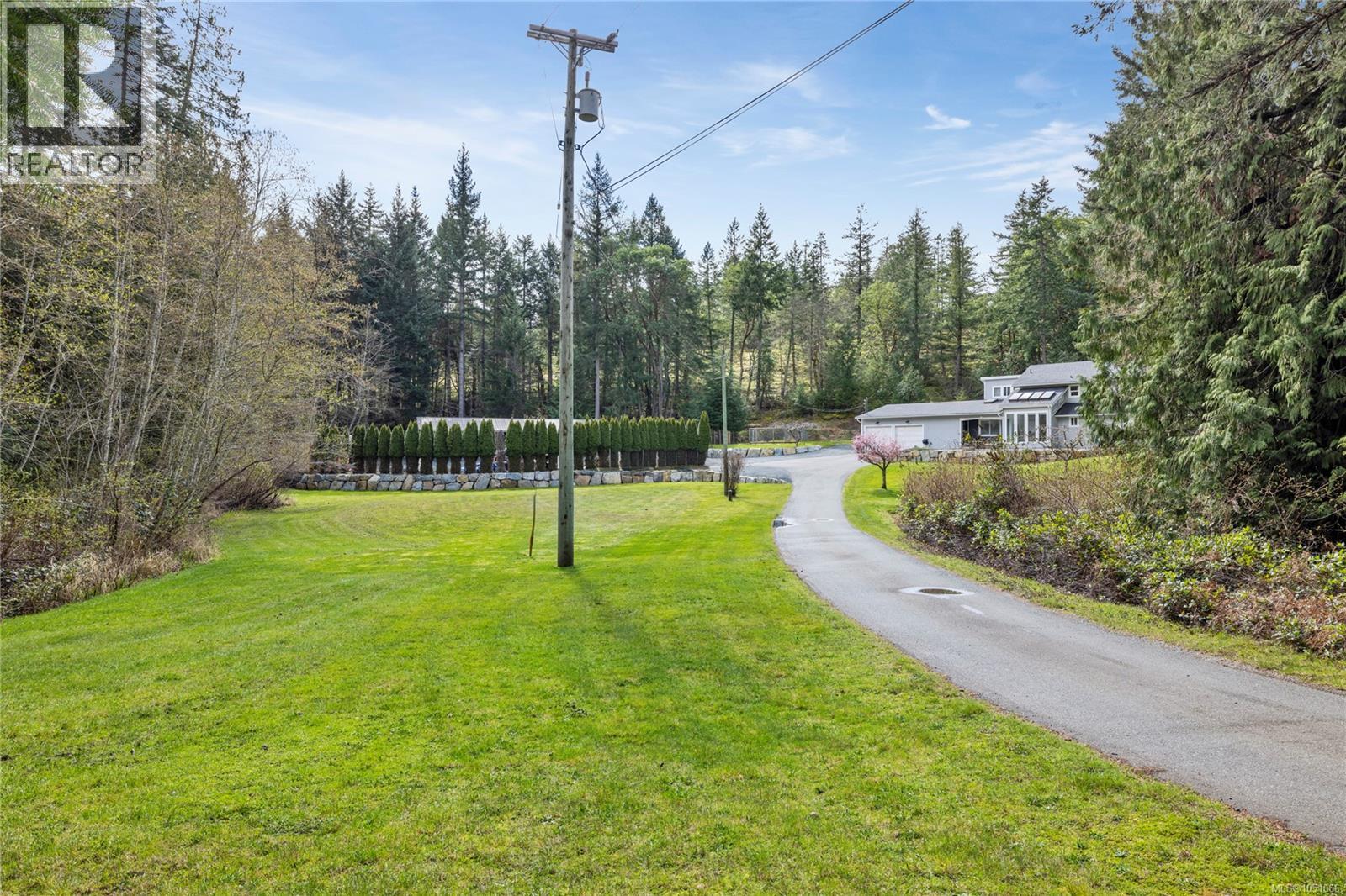2191 Florence Dr - 36