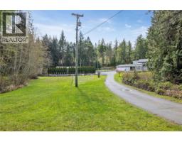 2191 Florence Dr, Nanoose Bay, BC V9P9E9 Photo 36