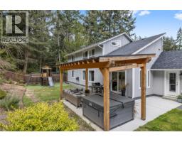 2191 Florence Dr, Nanoose Bay, BC V9P9E9 Photo 40