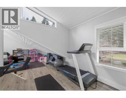 2191 Florence Dr, Nanoose Bay, BC V9P9E9 Photo 24