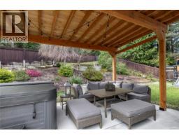 2191 Florence Dr, Nanoose Bay, BC V9P9E9 Photo 30