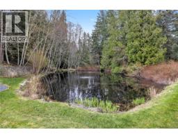 2191 Florence Dr, Nanoose Bay, BC V9P9E9 Photo 43