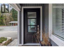 2191 Florence Dr, Nanoose Bay, BC V9P9E9 Photo 48