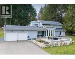 2191 Florence Dr, Nanoose Bay, BC V9P9E9 Photo 50