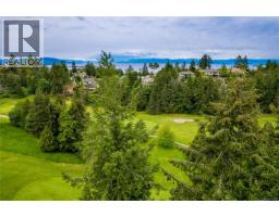 2191 Florence Dr, Nanoose Bay, BC V9P9E9 Photo 71