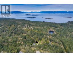 2191 Florence Dr, Nanoose Bay, BC V9P9E9 Photo 65