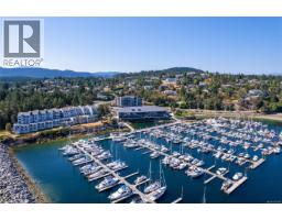 2191 Florence Dr, Nanoose Bay, BC V9P9E9 Photo 76