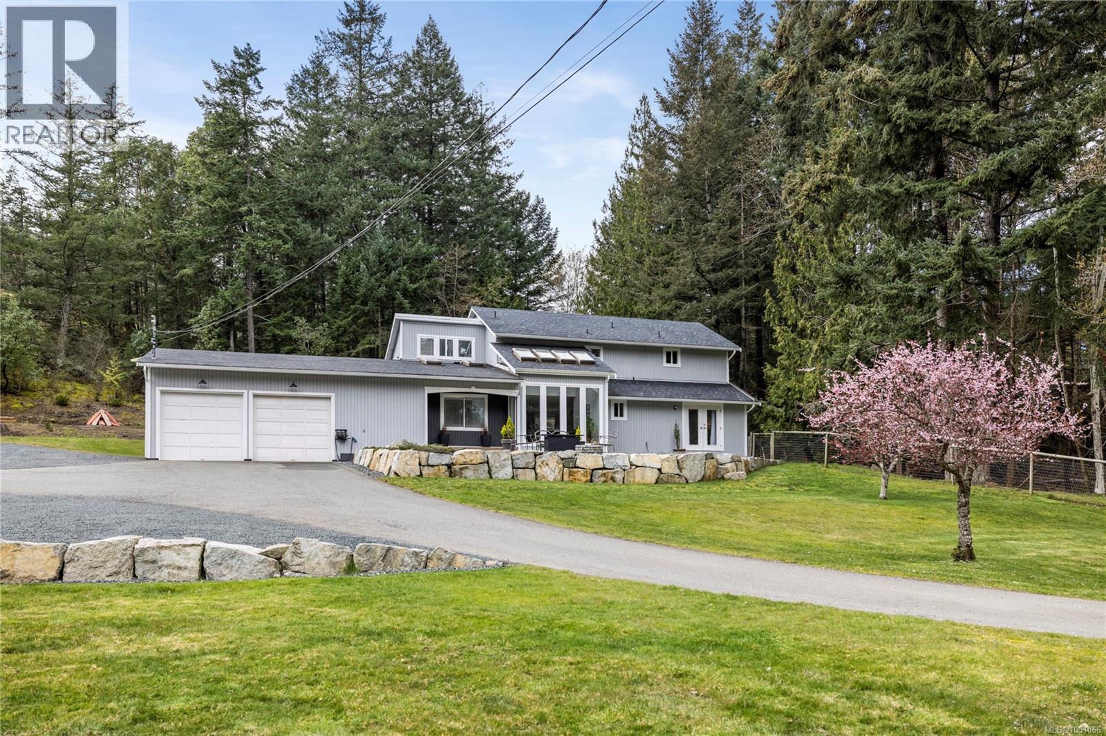2191 Florence Dr - 29