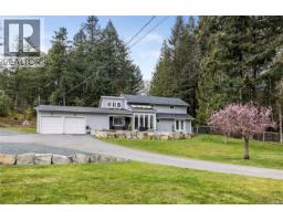 2191 Florence Dr, Nanoose Bay, BC V9P9E9 Photo 29