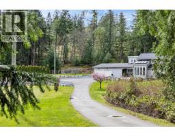2191 Florence Dr, Nanoose Bay, BC V9P9E9 Photo 35