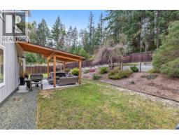 2191 Florence Dr, Nanoose Bay, BC V9P9E9 Photo 42