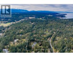 2191 Florence Dr, Nanoose Bay, BC V9P9E9 Photo 61