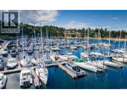 2191 Florence Dr, Nanoose Bay, BC V9P9E9 Photo 75
