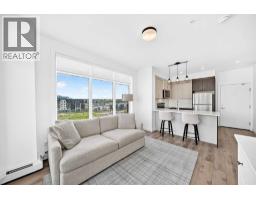 301, 205 Spring Creek Common SW - photo 10