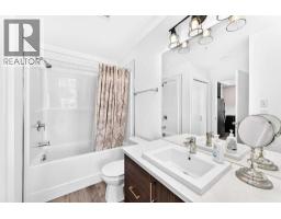 301, 205 Spring Creek Common SW - photo 14