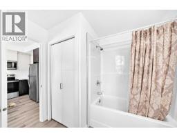 301, 205 Spring Creek Common SW - photo 15