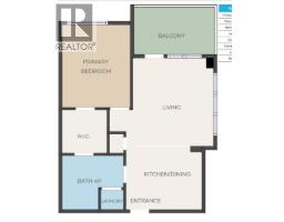 301, 205 Spring Creek Common SW - photo 4