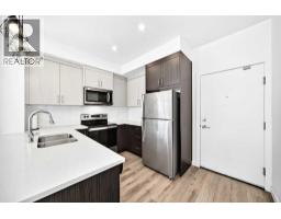 301, 205 Spring Creek Common SW - photo 5