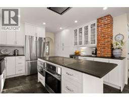 Laundry room - 741 Cowper St, Saanich, BC V9A2G1 Photo 12