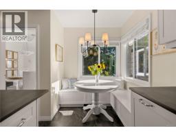 Bedroom - 741 Cowper St, Saanich, BC V9A2G1 Photo 15