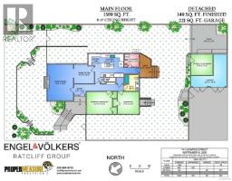 741 Cowper St, Saanich, BC V9A2G1 Photo 49