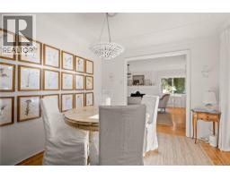 Dining room - 741 Cowper St, Saanich, BC V9A2G1 Photo 9